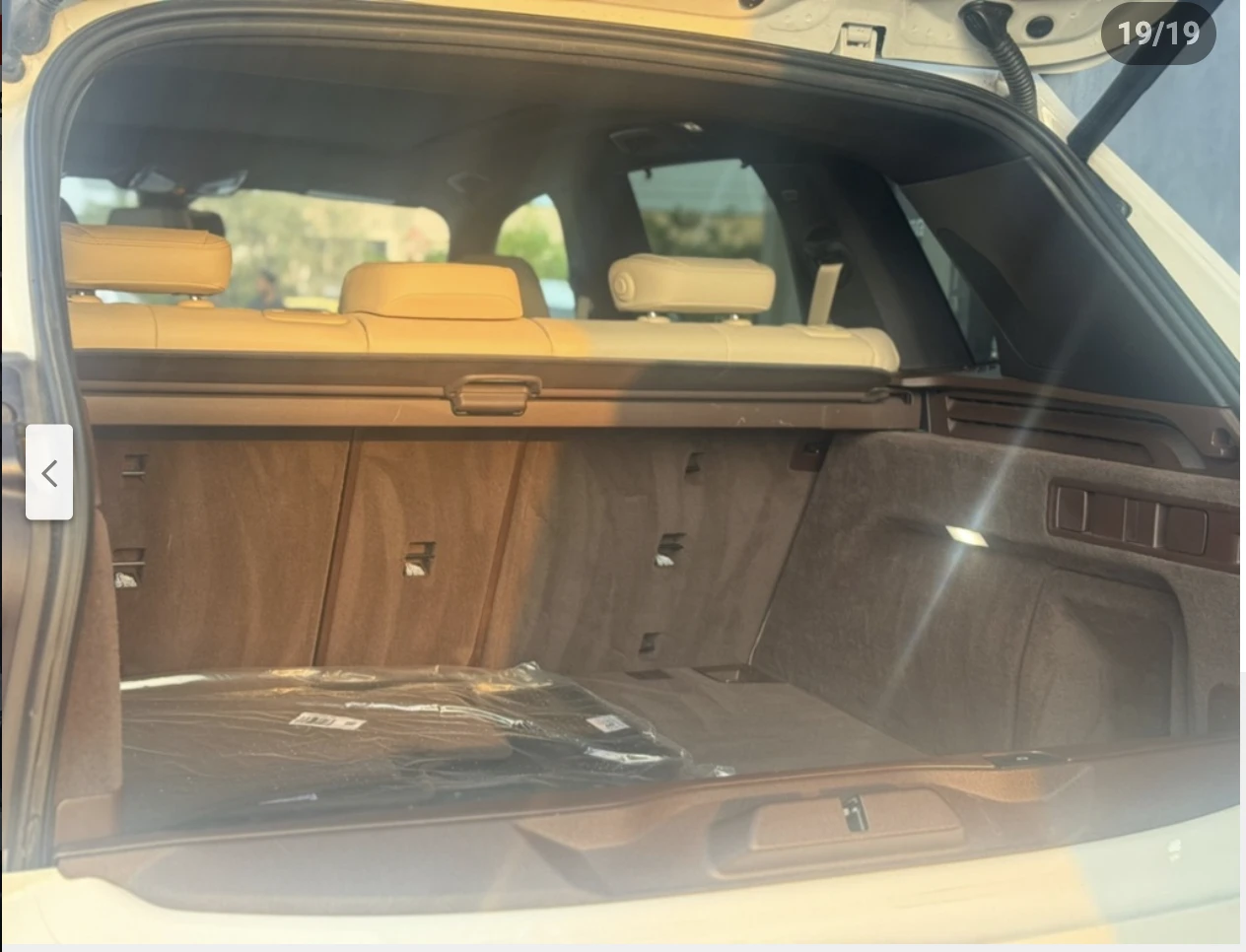 BMW X5 * * * * *  | Mobile.bg   17