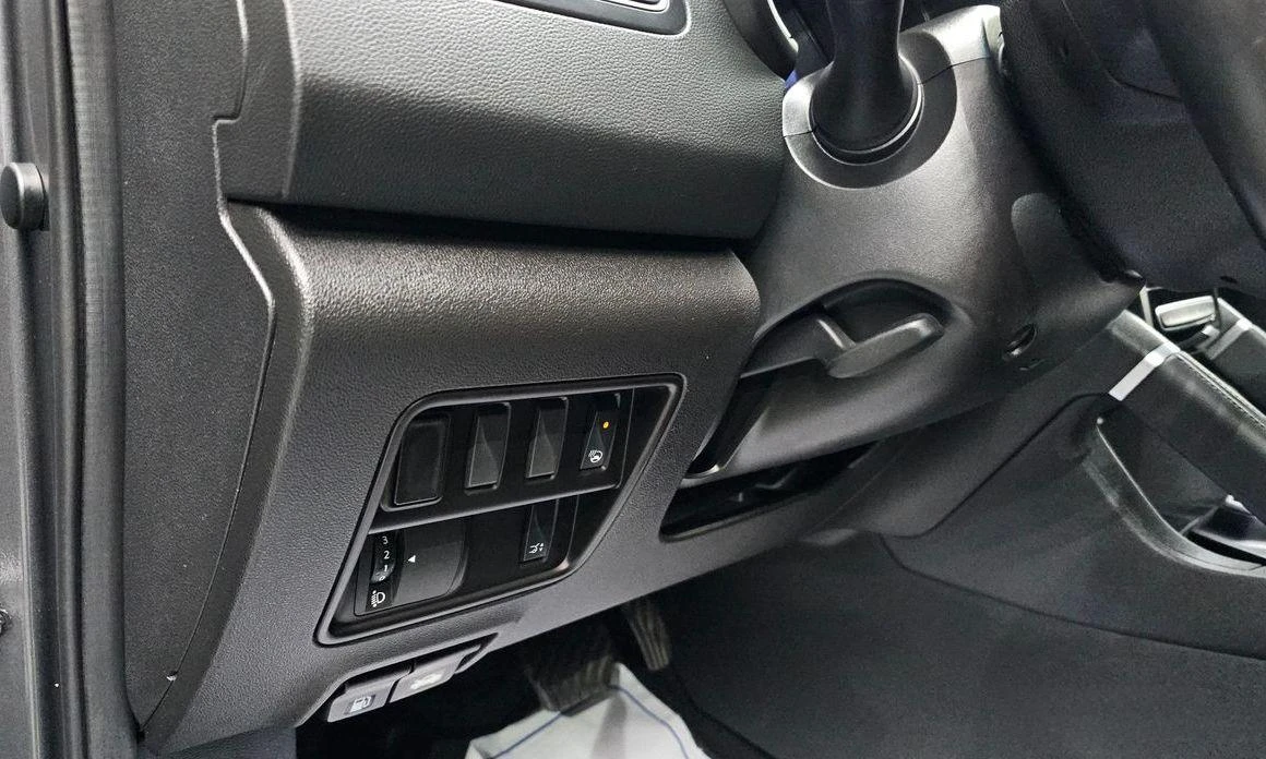 Renault Koleos 2.0 LPe LE 2WD  * -   *  | Mobile.bg   14