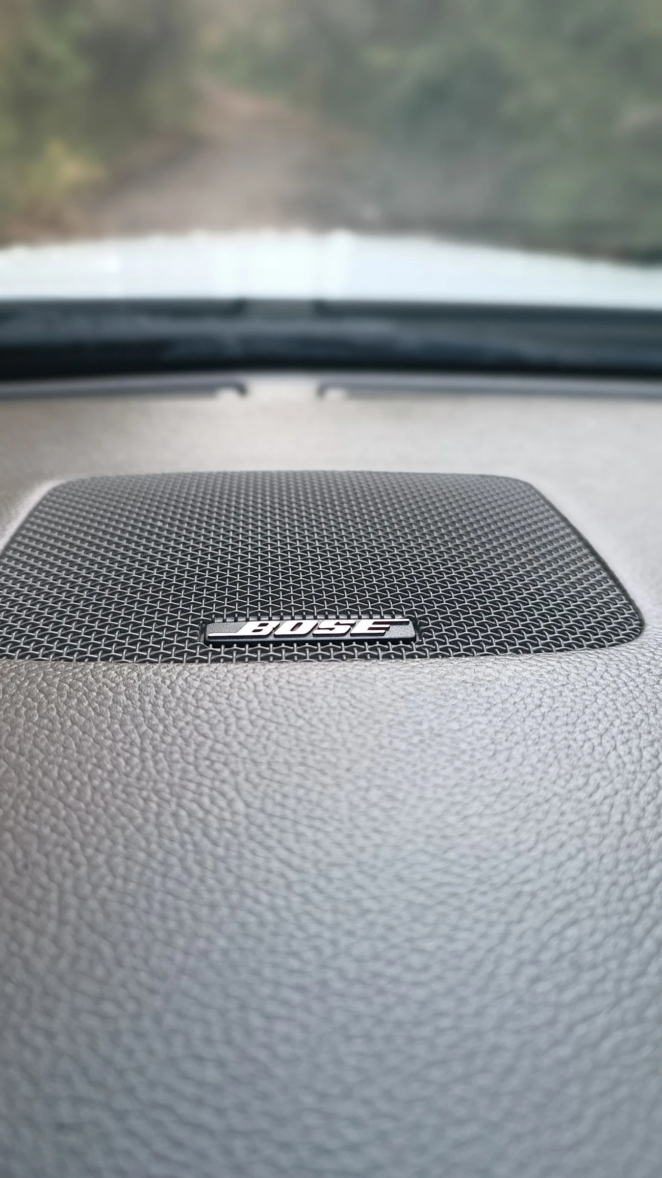 Infiniti Fx 30      !   ! | Mobile.bg   13