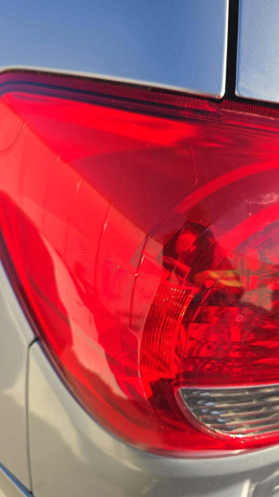 Toyota Sequoia SR5 | Mobile.bg   12