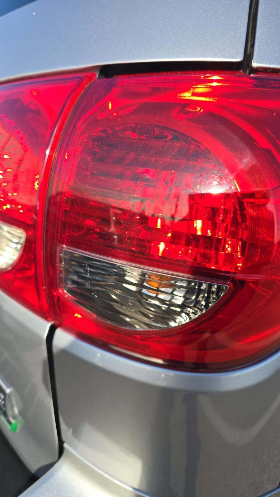 Toyota Sequoia SR5 | Mobile.bg   15