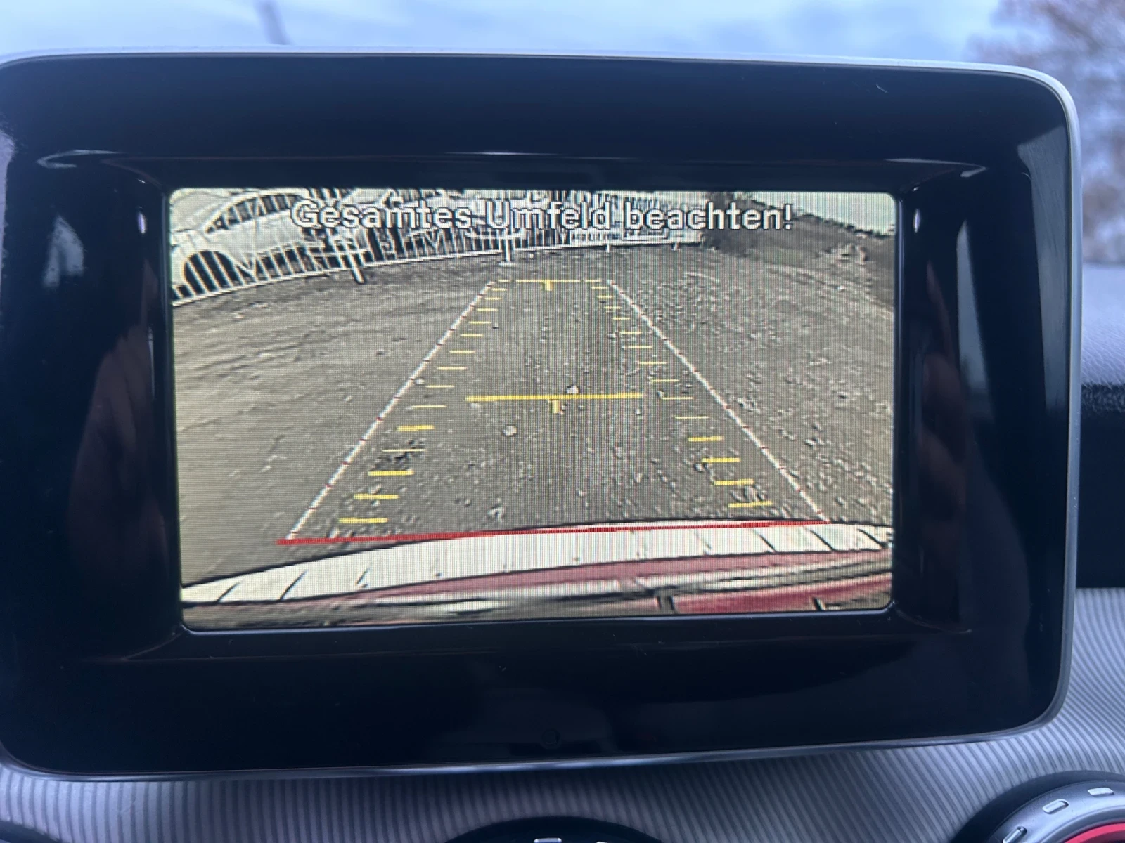 Mercedes-Benz GLA 200  4MATIC /  / 6 /   /  | Mobile.bg   15