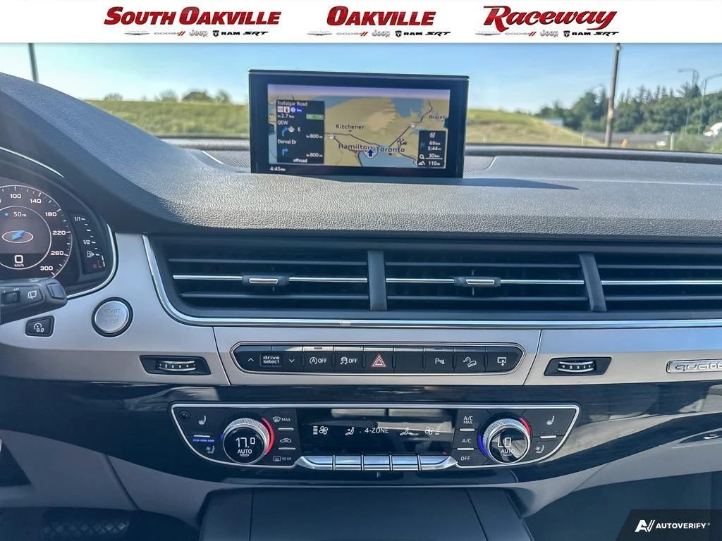 Audi Q7 * ���� ������* ���� �� �� * �������� ������� *  | Mobile.bg � ����������� 17