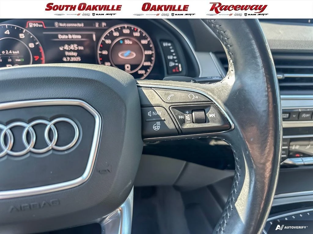 Audi Q7 * ���� ������* ���� �� �� * �������� ������� *  | Mobile.bg � ����������� 14