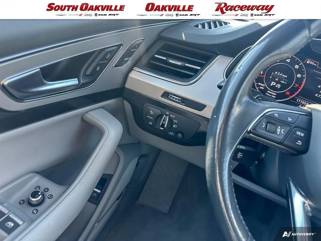 Audi Q7 * ���� ������* ���� �� �� * �������� ������� *  | Mobile.bg � ����������� 15