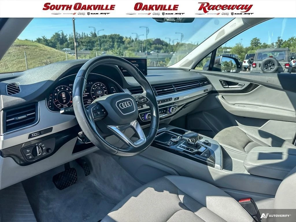Audi Q7 * ���� ������* ���� �� �� * �������� ������� *  | Mobile.bg � ����������� 11