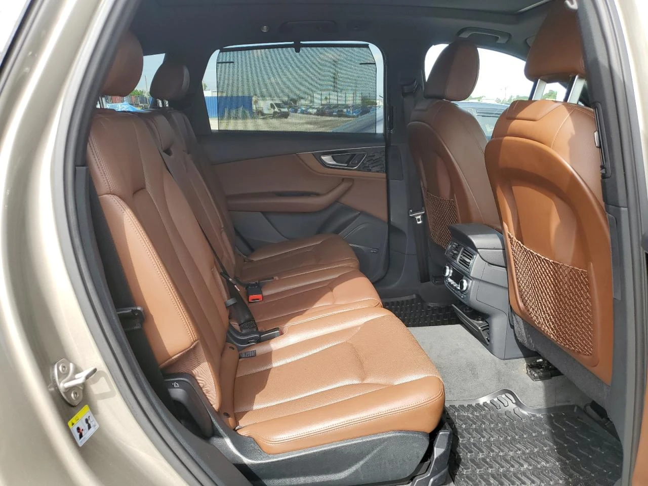 Audi Q7 PREMIUM PLUS* ���������* ������ �� | Mobile.bg � ����������� 10