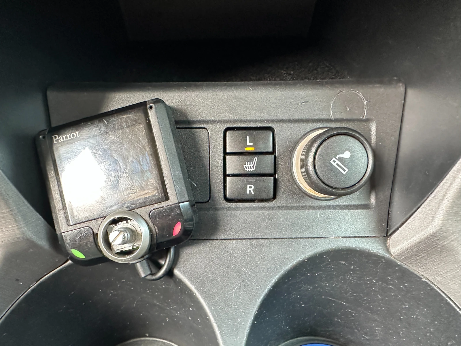 Toyota Rav4 Crossover, снимка 13 - Автомобили и джипове - 53826449