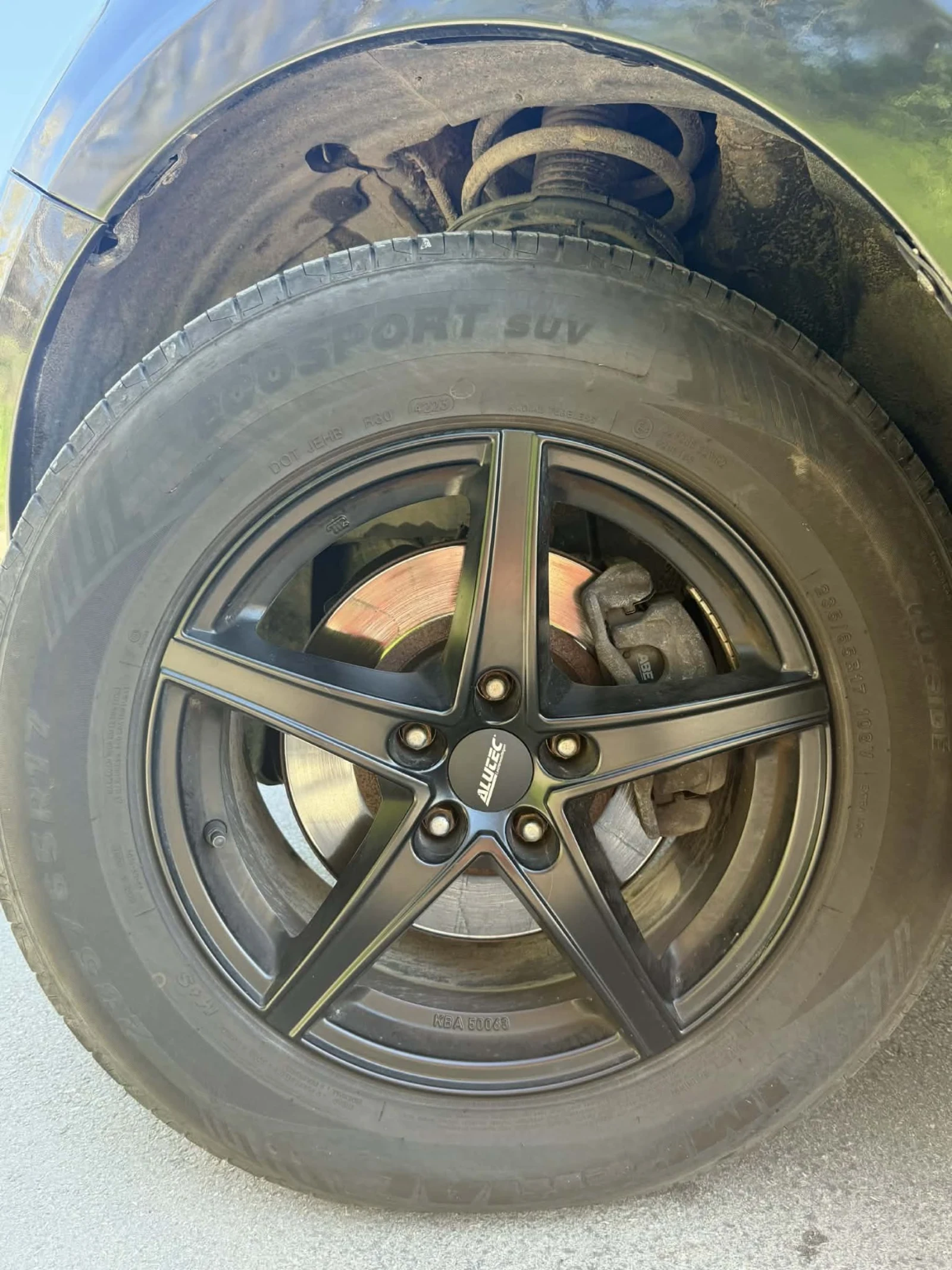 Hyundai Santa fe | Mobile.bg � ����������� 11