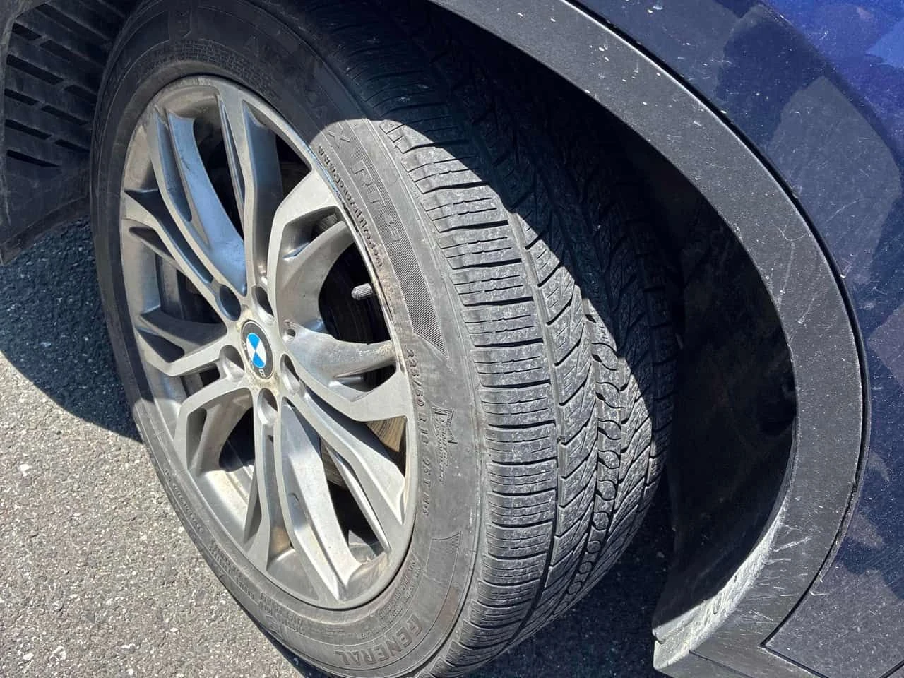 BMW X1 xDrive28i| HEADS UP| PANO| ПОДГРЕВ| КЛИПОВЕ| CARFX, снимка 7 - Автомобили и джипове - 54683282