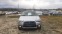 Обява за продажба на Mitsubishi ASX 1.8DID 4WD ~14 000 лв. - изображение 7