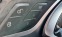 Обява за продажба на BMW X3 X DRIVE 30i Sport ~67 000 лв. - изображение 11