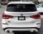Обява за продажба на BMW X3 X DRIVE 30i Sport ~67 000 лв. - изображение 6