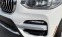 Обява за продажба на BMW X3 X DRIVE 30i Sport ~67 000 лв. - изображение 7
