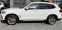 Обява за продажба на BMW X3 X DRIVE 30i Sport ~67 000 лв. - изображение 3