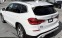 Обява за продажба на BMW X3 X DRIVE 30i Sport ~67 000 лв. - изображение 5