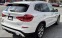 Обява за продажба на BMW X3 X DRIVE 30i Sport ~67 000 лв. - изображение 4