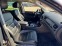 Обява за продажба на VW Touareg V6 3.0 TDI ~28 500 лв. - изображение 11