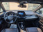 Обява за продажба на Toyota C-HR 46000км 4x4 Автоматик LUXURY ГАРАНЦИЯ ~34 850 лв. - изображение 11