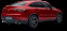 Обява за продажба на Mercedes-Benz GLC 300 d 4MATIC ~ 121 900 лв. - изображение 1