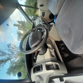 Renault Trafic L2H1, снимка 12