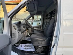 Peugeot Boxer 2.2HDI 120HP L2H2, снимка 7