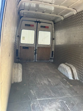 Mercedes-Benz Sprinter 312, снимка 10