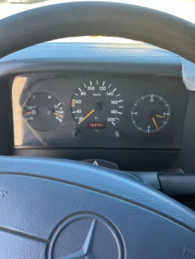 Mercedes-Benz Sprinter 312, снимка 9