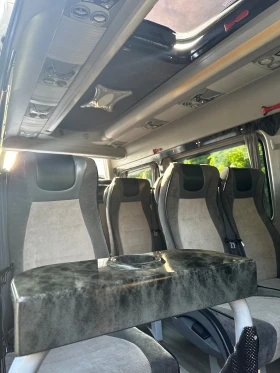 VW Crafter 2.5 TDI, снимка 6