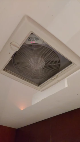 Iveco 35 35-14, снимка 7