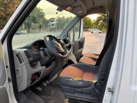 Fiat Ducato, снимка 6