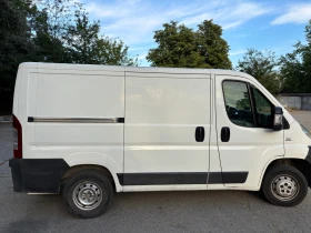 Fiat Ducato, снимка 5