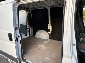 Fiat Ducato, снимка 10