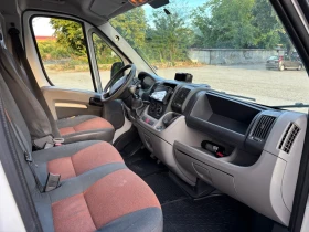 Fiat Ducato, снимка 7