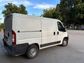Fiat Ducato, снимка 3