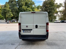 Fiat Ducato, снимка 4
