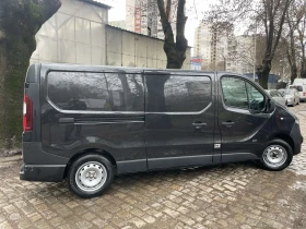 Opel Vivaro 1.6 CDTi, снимка 5