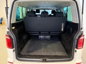 VW Caravelle T6 2.0 TDi DSG Long | Mobile.bg � ����� ������ 8