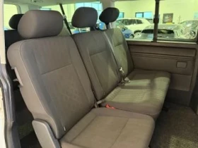 VW Caravelle T6 2.0 TDi DSG Long | Mobile.bg � ����� ������ 3