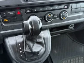 VW Caravelle T6 2.0 TDi DSG Long | Mobile.bg � ����� ������ 5