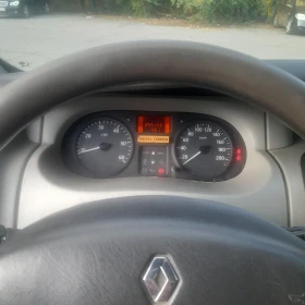Renault Trafic L2H1 | Mobile.bg � ����� ������ 8