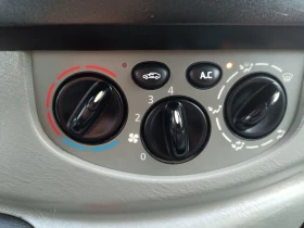 Renault Trafic L2H1 | Mobile.bg � ����� ������ 13