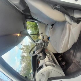 Renault Trafic L2H1 | Mobile.bg � ����� ������ 11