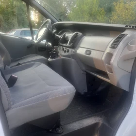 Renault Trafic L2H1 | Mobile.bg � ����� ������ 7