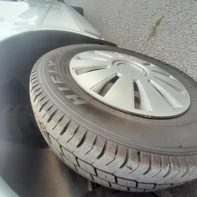 Renault Trafic L2H1 | Mobile.bg � ����� ������ 10