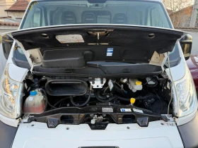 Peugeot Boxer 2.2HDI 120HP L2H2 | Mobile.bg � ����� ������ 15