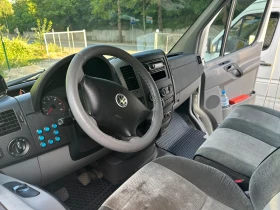 VW Crafter 2.5 TDI | Mobile.bg � ����� ������ 8