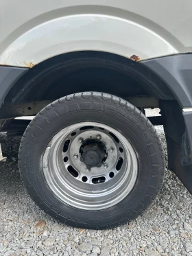 VW Crafter 2.5 TDI | Mobile.bg � ����� ������ 3