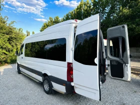 VW Crafter 2.5 TDI | Mobile.bg � ����� ������ 2
