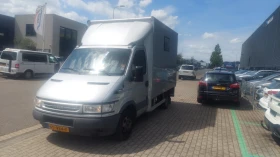 Iveco 35 35-14 | Mobile.bg � ����� ������ 17